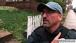 Sexy Twinks Dive into Hardcore Gay Action Now