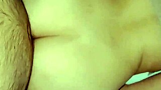 my exnovia gives wild rides with her big tits bouncing. bent over in bedroom, she takes every inch like a pro.