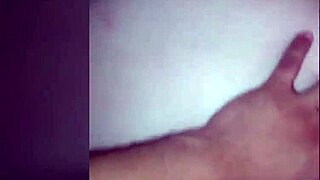 Fucking stepsister during Germany vs Japan game