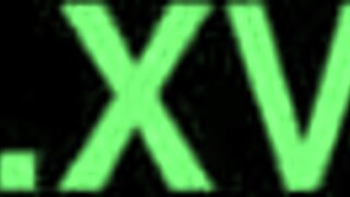 Want to see the hot gilf grandma in halloween ai art?