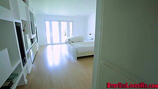 Slutty amateur teen 18+, you taking that huge cock and cum dump?