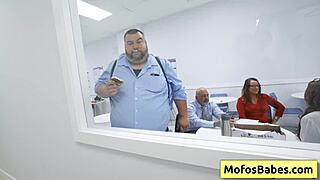 Watch This Provocative Gay Masturbation Session With Intense Stroking And Climax.