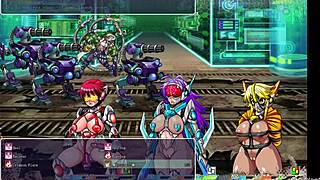 Signal operations units gameplay unfolds with intense strategic moves