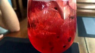 Young Gina Gerson Seeks Hardcore Sex In Mexico