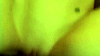 Pov Teen 18+ Slut Gets Fucked Hard with Teasing and Cumshot