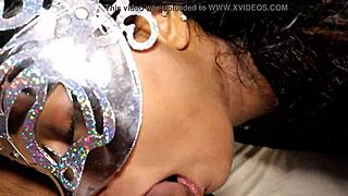 Hardcore boss fuck overwhelms in hotel