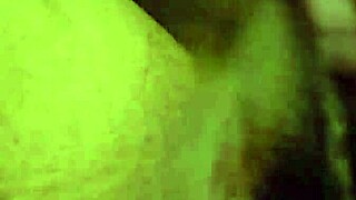 Wow, Angelgxkuzz's Phat Wet Pussy Craves Big Black Cock!