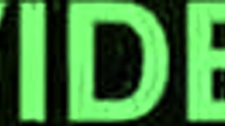 Songbird's Passionate Sex Scene In Laguna Bend