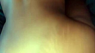 he wakes me up for intense doggystyle with his big black cock