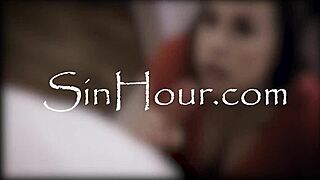 Do you want only anal with Lorenzo Viota and Melanie Tucker?