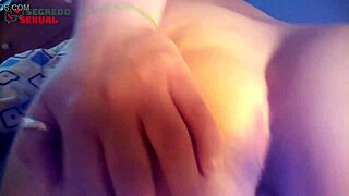 valentina chili swallows penis, he licks her ass for anal