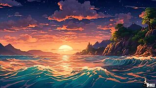 the vampire queen gets dominated by bbc