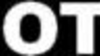 Freeuse milf maid Robbin Banx licked by uncle Peter Fitzwell with monster cock on small tits and pussy