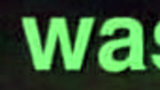 a fat ass story with a monster cock pounding hard