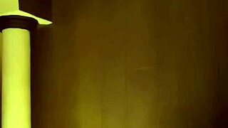 first date with tinder guy leads to jacuzzi motel sex and recording for you