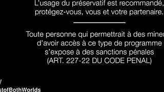 i watched straight guys try bisexual threesome with anal assfucking