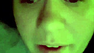 Tips for making your girl cheat