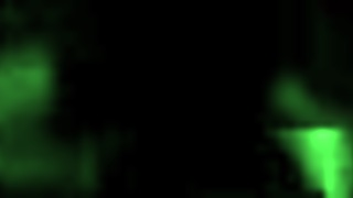 Ever seen vintage erotic art come to life? This retro anime clip is pure gold! 😍