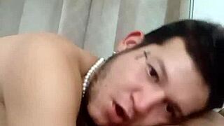 Palos Ma�aneros Ep1