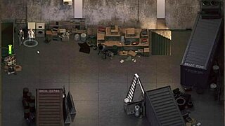 Complete Gameplay - The Genesis Order Part 47