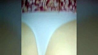 Fucking stepsister during Germany vs Japan game