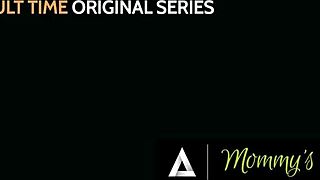 Stepson discovers Brittany Andrews’ erotic novella inspired by him