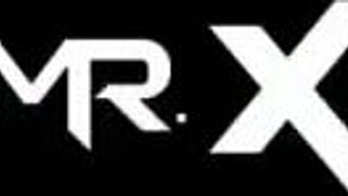 Summertimesaga - if the barn shakes do not enter it e2 36 with big ass anime