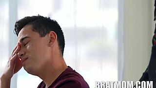 im too old for a babysitter, ya know? barbie feels with juan el caballo loco