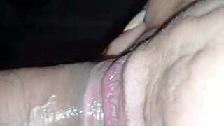 熟女アマの神フェラ耐えられるか？