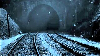 Vintage Erotic Drawings Of Naked Bodies