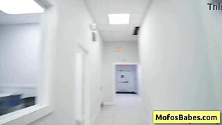 Watch This Provocative Gay Masturbation Session With Intense Stroking And Climax.