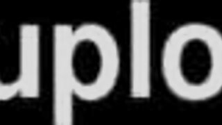 Nuria Millán Takes BBC Gang Bang with Rough 5on1 Wet Action.