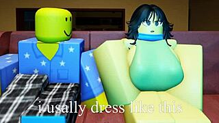 Late Night TV Evokes Strong Emotions