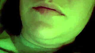 Tips for making your girl cheat