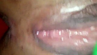 What juicy pussy do you want to lick?