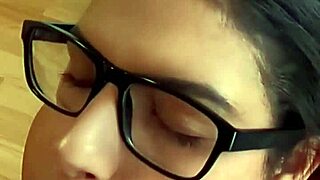 blowing xavi photo on the couch in pov