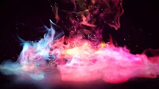 Two cute girls with attractive booties