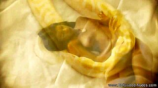 garden of eden seduction