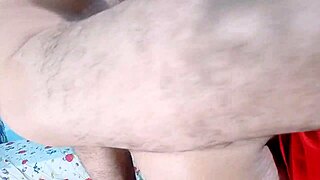 wanna watch me take his huge cock missionary and doggystyle, amrozia jan?