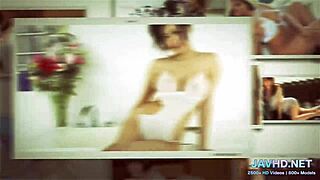 japanese stocking high definition compilation volume nine