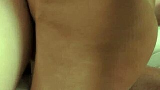 i'm watching gay mormon hunks fucking hard