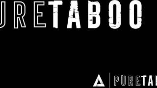 pure taboo: dana vespoli catches her husband banging the wedding planner ember snow