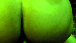 wow, that threesome part 2 was insane with big cocks and asses