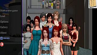 my new family episode 138