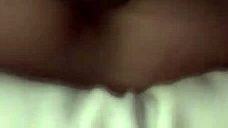 in this gay sex scene, a couple engages in hardcore anal penetration with cumshot