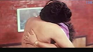 Tharani sex video