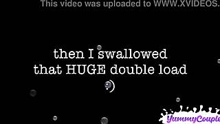 well built athlete getting his ass ravaged in bondage 😈