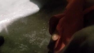 this is the verification video part 1