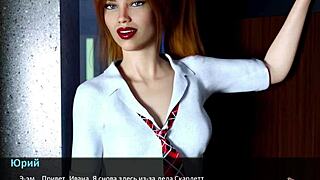 Complete Gameplay Betrayed Part 3