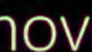 essel4 jenny gets wild in episode 3 part 2 anal game